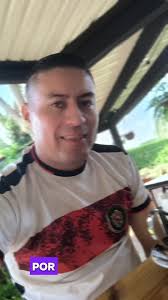 Edison Rojas (@edison.rojas11)