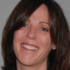 Eileen Garry Email & Phone Number