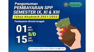We did not find results for: Instiper Yogyakarta