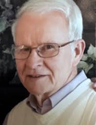 Thomas E. Brenner Obituary