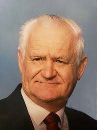 Obituaries — Leon Pucedo Funeral Home