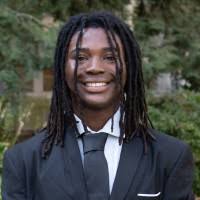 5200+ "Jadon" profiles