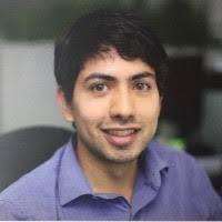 1000+ "Dan Sarmiento" profiles