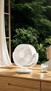 Xiaomi Smart Desktop Air Circulation Fan GB
