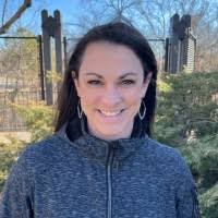 Heidi Avery Email & Phone Number