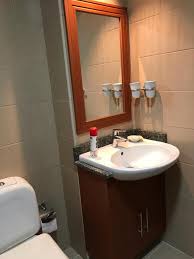 Maybe you would like to learn more about one of these? Lakeside Al Thanyah Fifth Cluster A Prices Photos Reviews Address United Arab Emirates