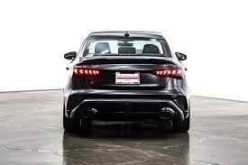 Image result for Mythos Black 2023 S3