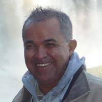 Walter Mendes Lucas (waltermendesluc)