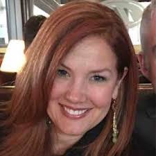 Maribeth Ross's Instagram, Twitter & Facebook