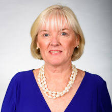 Awareness Campaigns are Vital in Diagnosing Rare Diseases