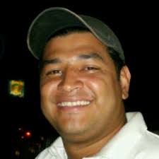 dylan samuel diaz (@dylan2475)