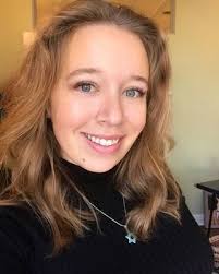 Find Sex-Positive, Kink Allied Therapists and Psychologists in Loudonville,  NY