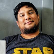 Stop what you're doing and start booking! Flights to the Philippines are  NOW at their lowest until Nov 14. Hurry! Visit bit.ly/SeatSaleFAQ for more  details. Promo fares offered are limited and non-refundable,