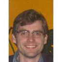 Richard Caballero ... Miroslava Cogollos auf xing.com