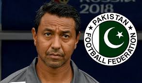 Nolberto Solano recibió trato de la realeza pakistaní y fue homenajeado  como héroe de culto en Pakistán