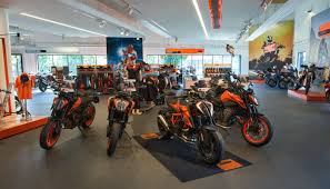 You're looking for a bike new partnership. Home Ktm Wien