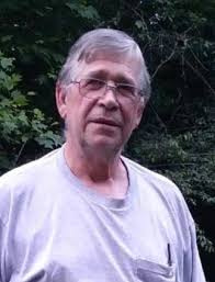 Obituaries from the Perry County Times (7/1/23)