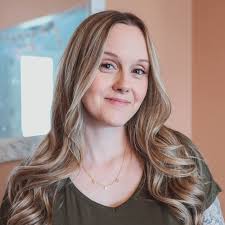 birth doulas in Illinois