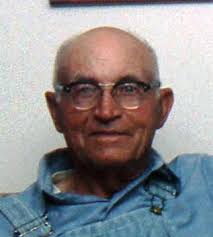 William H Yost (1900-1989)