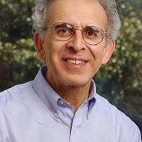 Michael Jacobson Email & Phone Number