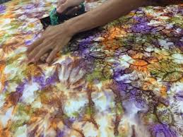 Nitrile gloves suppliers and manufacturers. Welcome To Otadan Batik Indonesia Manufacturer Supplier And Mill Of Bali Batik Fabric For Quilting Otadanbatik Com
