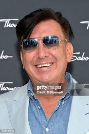 73 Acetis Stock Photos, High-Res Pictures, and Images