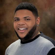 I'm heartbroken by the passing of my friend Southfield City Councilman Lloyd  Crews. Lloyd was an inspiring educator at OCC, a forward-thinking leader  for Southfield, and just a cheerfully likable person to