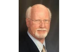 John Addison Obituary (1938