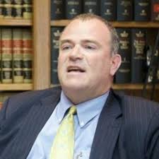 Listen to playlists featuring Shannan Gilbert Family Lawyer John Ray & Joe  Giacalone LIVE