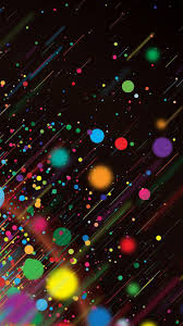 See more ideas about phone backgrounds, iphone wallpaper, iphone background. Neon Lights Iphone Wallpaper Cool Neon Wallpaper Iphone 750x1334 Wallpaper Teahub Io