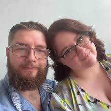 Free tree planting program available in my city