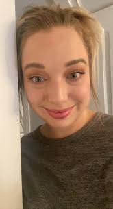 What are your favorite makeup products for a brightening look?