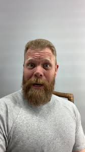 Enjoy a tour of Jarid’s state of the art self tape acting studio 😉, -, -,  #actorslife #actor #selftape #comedy #hello