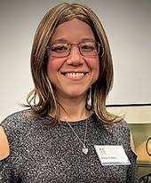 JCC Annual Report: 2024