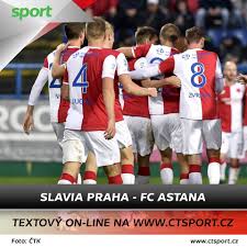 Watch ct sport live stream online. Ct Sport Sledujte Dnes S Ct Sport A Www Ctsport Cz Facebook