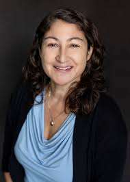 Therapists — The Current