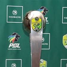 The matches are going to be very exciting with the best teams on the ground. Draw Nedbank Cup Round Of 16 Sport