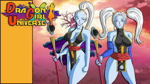Download 15 Dragon Ball Porn Games On AndroidPornAPK.com