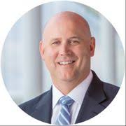 Campbell Soup Company Executive Team