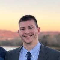 2400+ "Bowyer" profiles