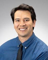 Psychiatry in Pittsburgh, PA'''''