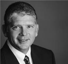 Deadline nears for C3 contest