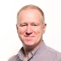 John Wakefield's Instagram, Twitter & Facebook