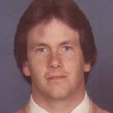 Obituary for Rickey Earl Powers