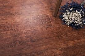 Our aim is simple, to offer our clients a great range of quality wood flooring, at competitive prices. Engineered Wood Style Laminate Wholesale Hardwood Flooring Direct Factory In China China Engineered Flooring Engineered Floor