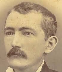 Mack Chambers's Instagram, Twitter & Facebook