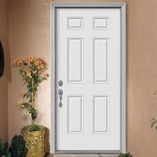 I had all my windows replaced by home depot with the selling. Exterior Doors The Home Depot