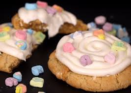 I've decided to give three random gift pictures to three wonderful and well constructed ocs. Crumbl Cookies Opens New Location In South Plano Community Impact