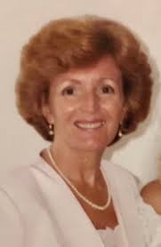 Louise Cronan Obituary December 15, 2023