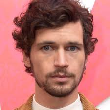 Watch Live TV, Movies, and TV Shows Free Online